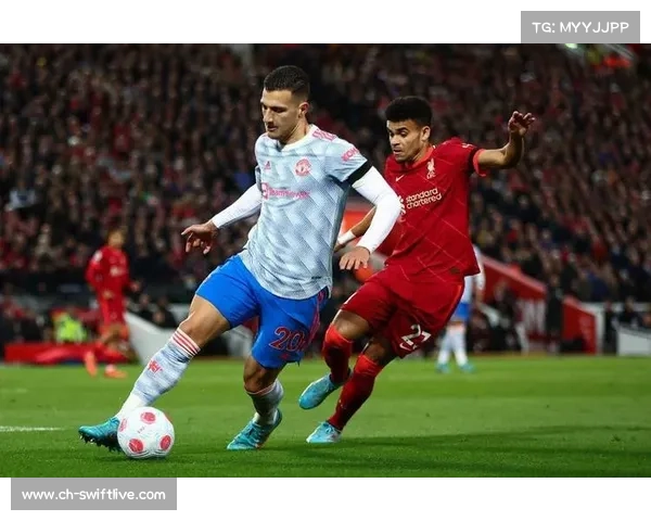 曼联bishop的崛起与挑战