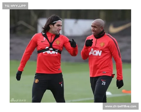 曼联二门，从范德贝克到埃里克·巴尔德斯