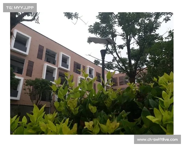 曼联恶搞文案短句，带给你一抹清新的治愈