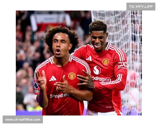 曼联阵容身价一览